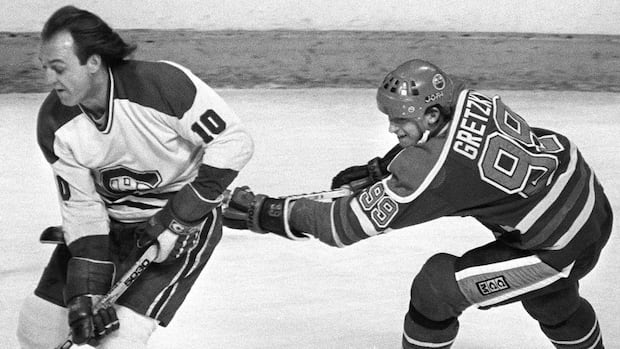 new-exhibition-traces-guy-lafleur’s-path-to-hockey-superstardom