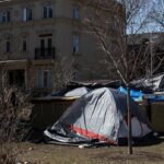 thousands-go-from-jail-to-being-homeless-in-ontario-every-year,-report-finds