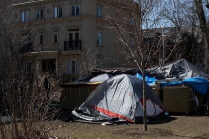 thousands-go-from-jail-to-being-homeless-in-ontario-every-year,-report-finds