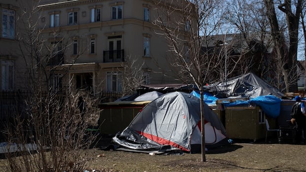 thousands-go-from-jail-to-being-homeless-in-ontario-every-year,-report-finds
