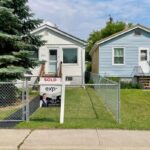 ‘we’ve-been-looking-for-almost-a-year’:-why-sask.’s-housing-market-is-red-hot