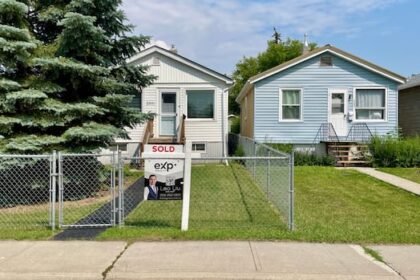 ‘we’ve-been-looking-for-almost-a-year’:-why-sask.’s-housing-market-is-red-hot
