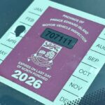 pei.-won’t-be-getting-rid-of-its-annual-vehicle-inspections,-after-safety-data-review