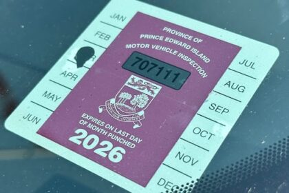 pei.-won’t-be-getting-rid-of-its-annual-vehicle-inspections,-after-safety-data-review
