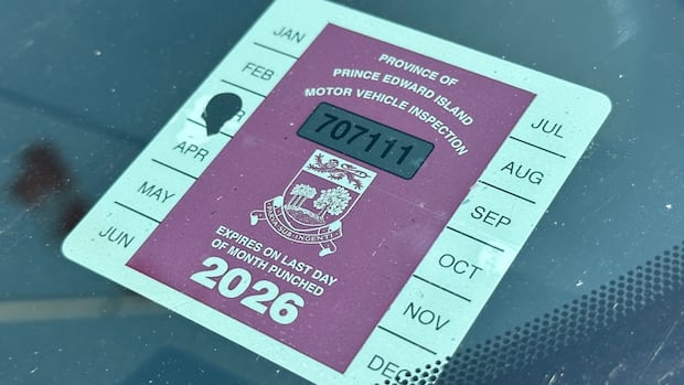 pei.-won’t-be-getting-rid-of-its-annual-vehicle-inspections,-after-safety-data-review