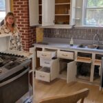 problem-tenants-finally-leave-pei.-rental-property,-but-landlord’s-issues-continue