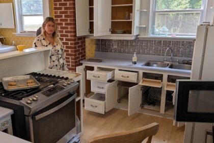 problem-tenants-finally-leave-pei.-rental-property,-but-landlord’s-issues-continue