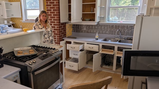 problem-tenants-finally-leave-pei.-rental-property,-but-landlord’s-issues-continue