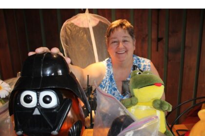 cape-breton-flea-market-opens-45th-anniversary-season