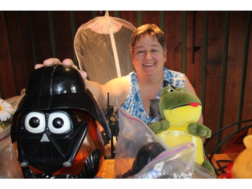 cape-breton-flea-market-opens-45th-anniversary-season