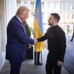 gwynne-dyer:-trump-agrees-to-weapons-for-ukraine-as-nato-buys-time