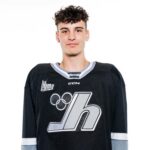 cape-breton-eagles-invite-five-more-players-to-training-camp-next-month