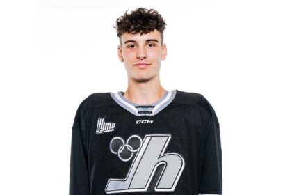cape-breton-eagles-invite-five-more-players-to-training-camp-next-month