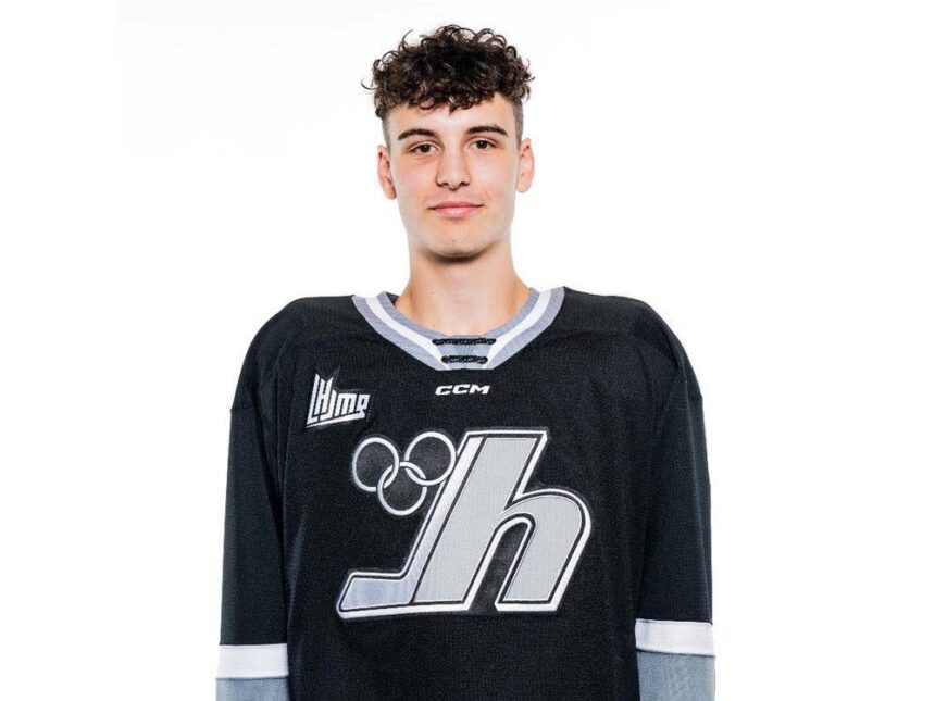 cape-breton-eagles-invite-five-more-players-to-training-camp-next-month