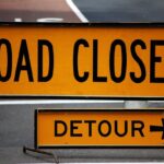 sinkhole-closes-section-of-downtown-halifax-road-to-some-traffic