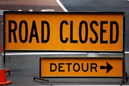 sinkhole-closes-section-of-downtown-halifax-road-to-some-traffic