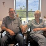 new-long-term-care-beds-in-tignish-help-reunite-three-pei.-couples