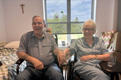 new-long-term-care-beds-in-tignish-help-reunite-three-pei.-couples