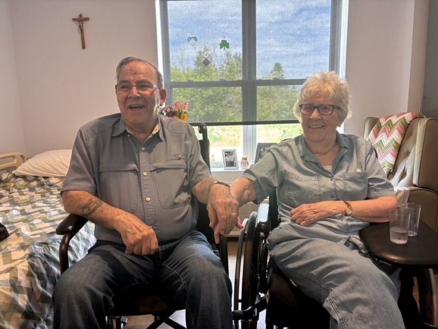 new-long-term-care-beds-in-tignish-help-reunite-three-pei.-couples