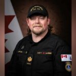 halifax-incident-where-navy-sailor-died-happened-after-boat-hit-unlit-buoy:-documents
