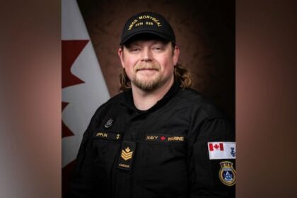 halifax-incident-where-navy-sailor-died-happened-after-boat-hit-unlit-buoy:-documents