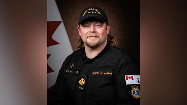 halifax-incident-where-navy-sailor-died-happened-after-boat-hit-unlit-buoy:-documents