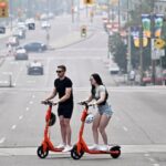 e-scooter-injuries-on-the-rise-across-canada,-data-shows