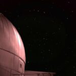 canada-needs-agency-to-manage-public-ufo-sightings,-says-new-federal-report