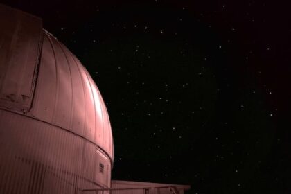 canada-needs-agency-to-manage-public-ufo-sightings,-says-new-federal-report