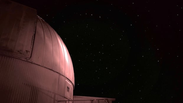 canada-needs-agency-to-manage-public-ufo-sightings,-says-new-federal-report
