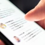 manitoba-rural-municipality-calls-out-‘slanderous-and-defamatory’-online-comments