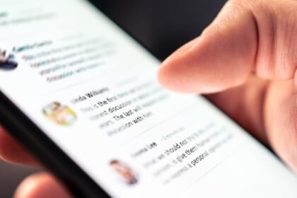 manitoba-rural-municipality-calls-out-‘slanderous-and-defamatory’-online-comments