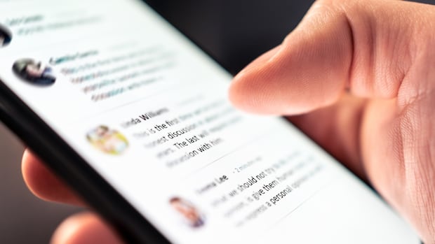 manitoba-rural-municipality-calls-out-‘slanderous-and-defamatory’-online-comments