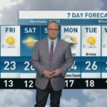 riley-laychuk’s-manitoba-forecast-for-thursday,-july-17,-2025