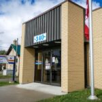 manitoba-rcmp-constable-convicted-after-crash-between-police-car,-2-other-vehicles-in-portage-la-prairie