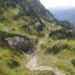 clearwater,-bc.,-braces-for-potential-of-massive-mine-that-could-nearly-double-its-population