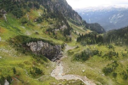 clearwater,-bc.,-braces-for-potential-of-massive-mine-that-could-nearly-double-its-population