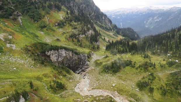 clearwater,-bc.,-braces-for-potential-of-massive-mine-that-could-nearly-double-its-population