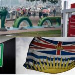 search-for-bc.’s-best-symbol:-round-1-provincial