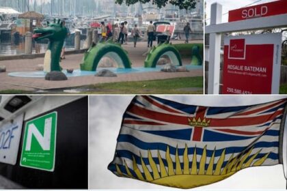 search-for-bc.’s-best-symbol:-round-1-provincial