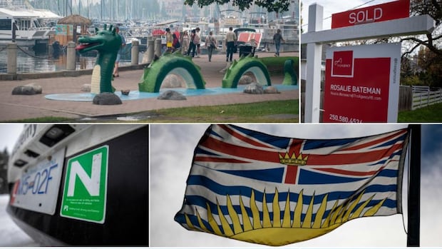 search-for-bc.’s-best-symbol:-round-1-provincial