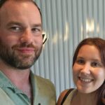 bc.-couple-dodging-dozens-of-calls-about-their-missing-cat-but-their-cat-isn’t-missing