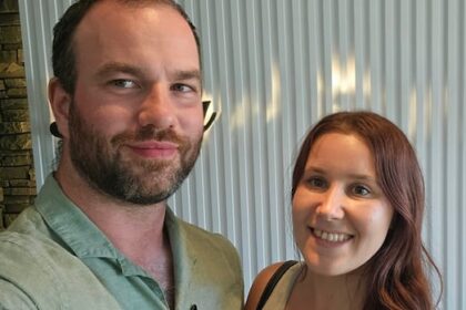 bc.-couple-dodging-dozens-of-calls-about-their-missing-cat-but-their-cat-isn’t-missing