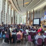 chiefs-tell-canada-summit-should-not-be-considered-consultation-according-to-leaked-recording