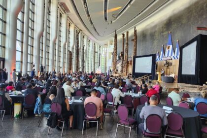 chiefs-tell-canada-summit-should-not-be-considered-consultation-according-to-leaked-recording