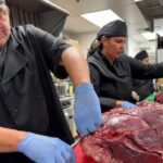 it’s-not-just-food-for-the-body-traditional-meals-feed-first-nations-elders’-souls