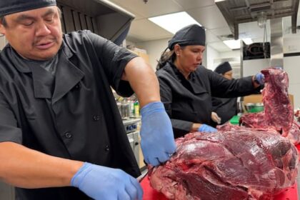 it’s-not-just-food-for-the-body-traditional-meals-feed-first-nations-elders’-souls