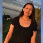 siu-clears-thunder-bay,-ont.,-police-of-wrongdoing-in-first-nation-woman’s-death