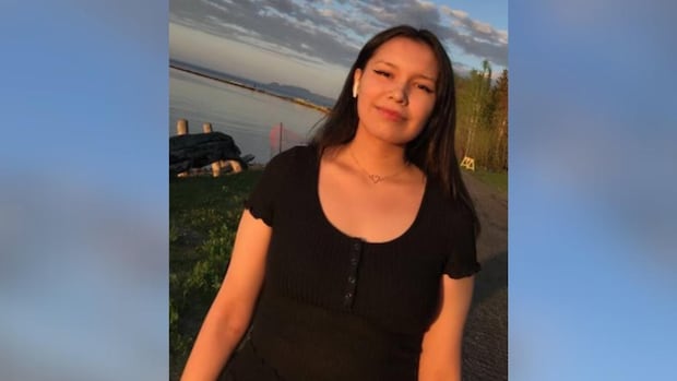 siu-clears-thunder-bay,-ont.,-police-of-wrongdoing-in-first-nation-woman’s-death