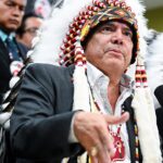 first-nations-divided-over-law-to-fast-track-big-projects